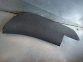 Abdeckung Airbag