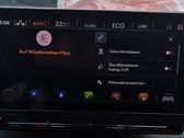 Screen/display/small screen