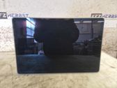 Bildschirm / Display / Anzeige