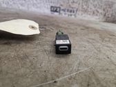 Freisprecheinrichtung