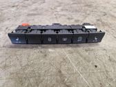 Motor Start Stopp Schalter Druckknopf