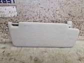Sun visor