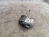 Stellmotor elektrische Sitzverstellung