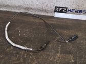 Sensor / Fühler / Geber