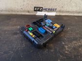 Fuse box set