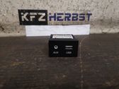 Hands-free kit