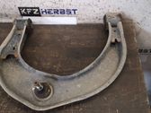 Front control arm