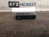 Parking (PDC) sensor switch