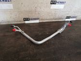 Air conditioning (A/C) pipe/hose