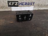 Interruptor ESP (programa de estabilidad)