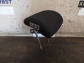 Sonstiges Einzelteil Innenraum Interieur