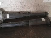Stoßdämpfer hinten