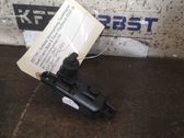 Stellmotor Tankdeckel Tankklappe