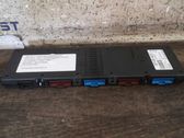 Sonstige Steuergeräte / Module