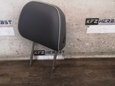 Sonstiges Einzelteil Innenraum Interieur