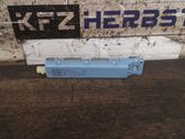 Aerial antenna amplifier