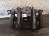 Bremssattel vorne