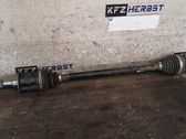 Drive shaft (set)