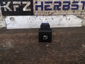 Fuel tank cap lock motor