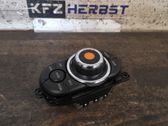Hands-free kit