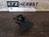 Sensor / Fühler / Geber