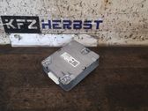 Sonstige Steuergeräte / Module