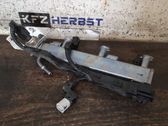 Kraftstoffverteiler Einspritzleiste Verteilerrohr