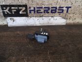 Airbagsensor Crashsensor Drucksensor