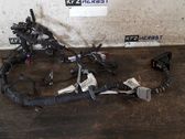 Motorkabelbaum Leitungssatz
