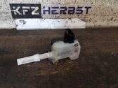 Stellmotor Tankdeckel Tankklappe