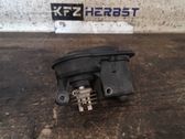 Moteur de réglage de siège