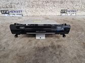 Reproductor CD/DVD y unidad de navegación
