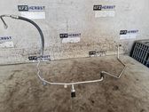 Air conditioning (A/C) pipe/hose