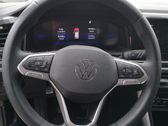 Volant