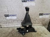Gear shifter/selector