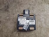 Sensor / Fühler / Geber