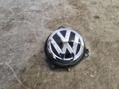 Fuel tank opening switch