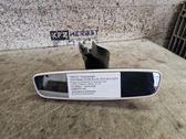 Rear view mirror (interior)