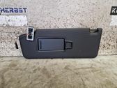 Sun visor