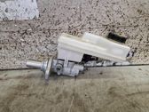 Master brake cylinder