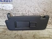 Sun visor