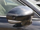 Außenspiegel elektrisch Tür vorne