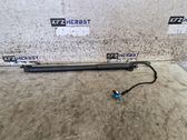 Tailgate/trunk/boot lift motor