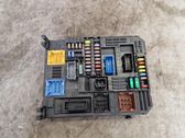 Fuse box set