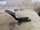 Sensor de posición del pedal del acelerador