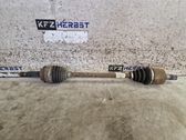 Drive shaft (set)