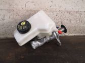 Master brake cylinder