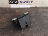 Tailgate/trunk/boot lock/catch/latch