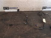 Other wiring loom