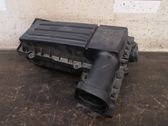 Air filter box